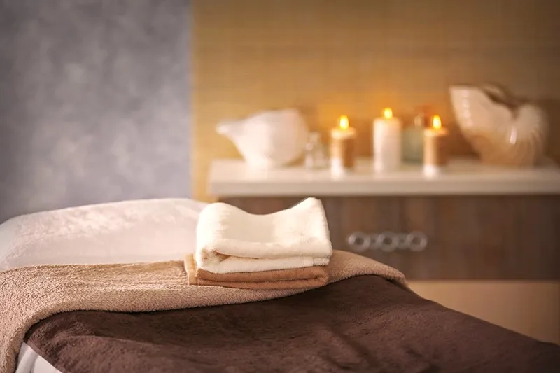 「フェイシャルコリ取り&マルマヘッドマッサージ」施術された名古屋からお越しいただいたお客様の声