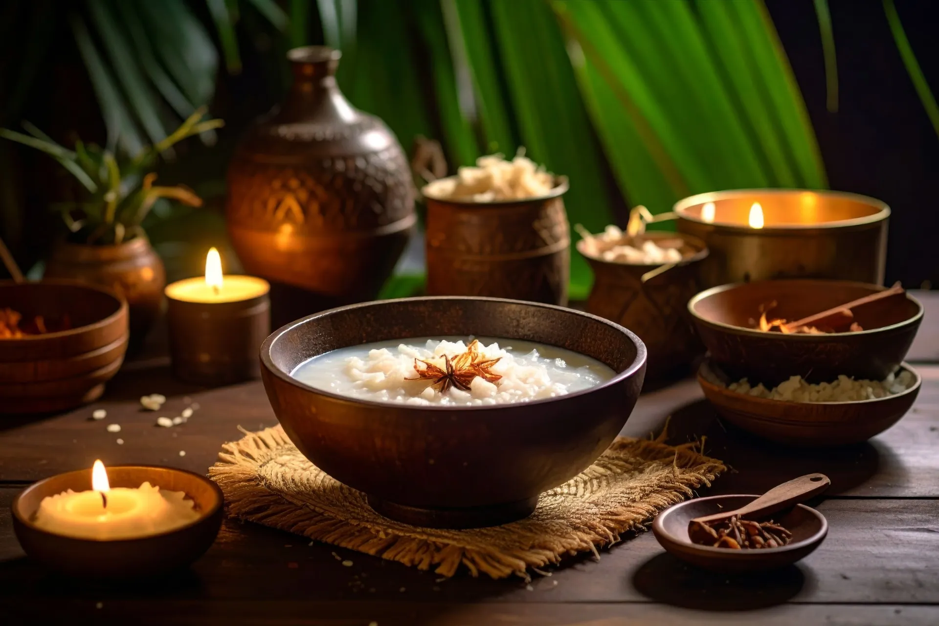 身体を整える、毎日の「やさしい食習慣」